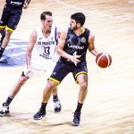 El Lenovo Tenerife arrolla al Monastir y pujará por su tercera corona mundial (12)