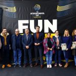 Inaugurada la exposición 'Historia viva, once años mágicos' (9)