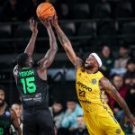 El Lenovo Tenerife da un golpe sobre la mesa en Estambul (21)