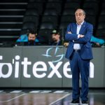 El Lenovo Tenerife da un golpe sobre la mesa en Estambul (12)