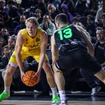 El Lenovo Tenerife da un golpe sobre la mesa en Estambul (7)