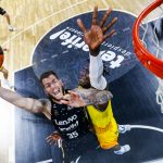 El Lenovo Tenerife se lleva un señor derbi (11)