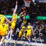 El Lenovo Tenerife se lleva un señor derbi (10)