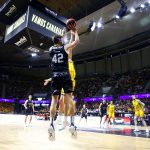 El Lenovo Tenerife se lleva un señor derbi (8)