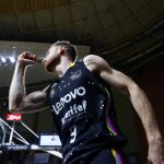 El Lenovo Tenerife se lleva un señor derbi (9)