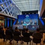 El BAXI Manresa, rival aurinegro en el playoff de 1/4 de la #BasketballCL (4)