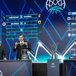 El BAXI Manresa, rival aurinegro en el playoff de 1/4 de la #BasketballCL (2)