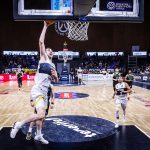 El Lenovo Tenerife cierra el Sweet 16 con triunfo (12)