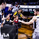 El Lenovo Tenerife cierra el Sweet 16 con triunfo (13)