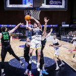 El Lenovo Tenerife cierra el Sweet 16 con triunfo (11)