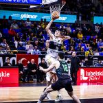 El Lenovo Tenerife cierra el Sweet 16 con triunfo (7)