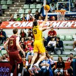 El Lenovo Tenerife cae en Murcia, pero sella el primer puesto (2)