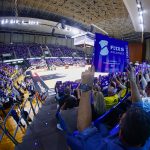 El Lenovo Tenerife se hace fuerte en casa (6)