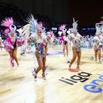 El Lenovo Tenerife se hace fuerte en casa (7)