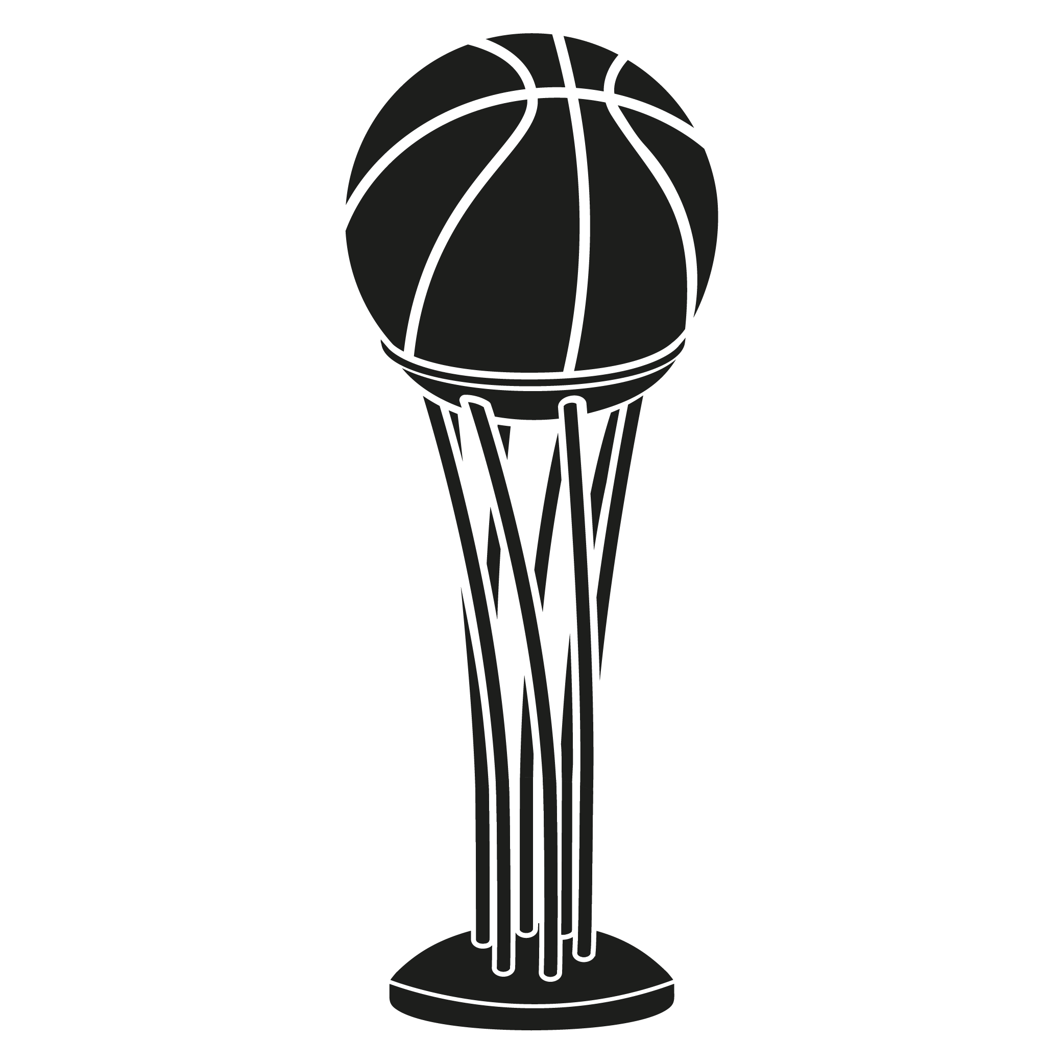 Copa del Rey. Ver video subcampeones copa del rey 2022/2023