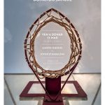 Llamamiento para donar sangre en la previa del partido ante el Joventut (1)