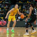 Victoria de fe y billete para cuartos de la #BCL (2)