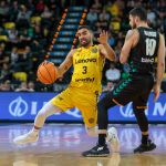 Victoria de fe y billete para cuartos de la #BCL (6)