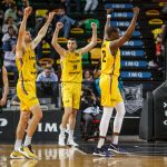 Victoria de fe y billete para cuartos de la #BCL (7)