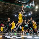 Victoria de fe y billete para cuartos de la #BCL (5)