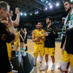 Victoria de fe y billete para cuartos de la #BCL (8)