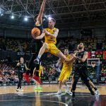 Victoria de fe y billete para cuartos de la #BCL (4)