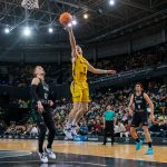 Victoria de fe y billete para cuartos de la #BCL (1)