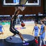 Triunfo trabajado ante un correoso Río Breogán y billete para el playoff (14)