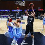 Triunfo trabajado ante un correoso Río Breogán y billete para el playoff (13)