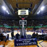 Triunfo trabajado ante un correoso Río Breogán y billete para el playoff (8)