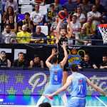 Triunfo trabajado ante un correoso Río Breogán y billete para el playoff (7)