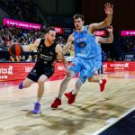 Triunfo trabajado ante un correoso Río Breogán y billete para el playoff (6)