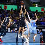 Triunfo trabajado ante un correoso Río Breogán y billete para el playoff (3)