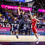 El Lenovo Tenerife se gana a pulso su billete para la Final Four (10)