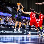 El Lenovo Tenerife se gana a pulso su billete para la Final Four (8)