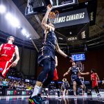 El Lenovo Tenerife se gana a pulso su billete para la Final Four (9)