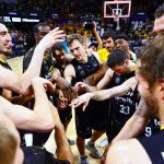 El Lenovo Tenerife tumba al líder de la ACB (14)