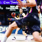 El Lenovo Tenerife tumba al líder de la ACB (6)