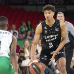 El Lenovo Tenerife cae en la prórroga en San Pablo (5)