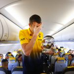 Gio, #MVPMovistar de la Liga Endesa 22/23 (4)