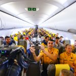 Gio, #MVPMovistar de la Liga Endesa 22/23 (5)