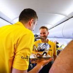 Gio, #MVPMovistar de la Liga Endesa 22/23 (2)