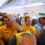 Gio, #MVPMovistar de la Liga Endesa 22/23 (1)