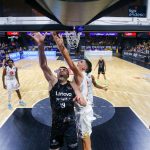 Broche a una gran fase regular con un triunfo de menos a más (12)