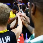 Broche a una gran fase regular con un triunfo de menos a más (11)