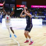 Broche a una gran fase regular con un triunfo de menos a más (1)