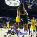 El Lenovo Tenerife cae en el Carpena, pero salva el average (6)