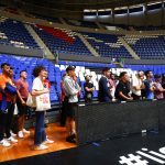 Enriquecedora sinergia con la Universidad Europea de Canarias (9)