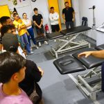 Enriquecedora sinergia con la Universidad Europea de Canarias (7)