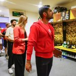 Enriquecedora sinergia con la Universidad Europea de Canarias (6)